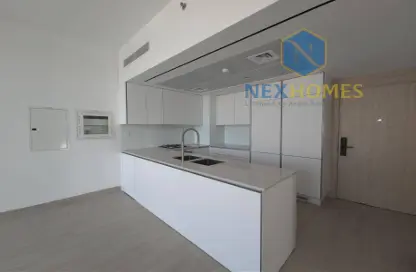 Apartment - 3 Bedrooms - 4 Bathrooms for rent in Luma Park Views - District 14 - Jumeirah Village Circle - Dubai