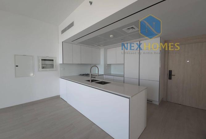 65152435 - Property Main Image