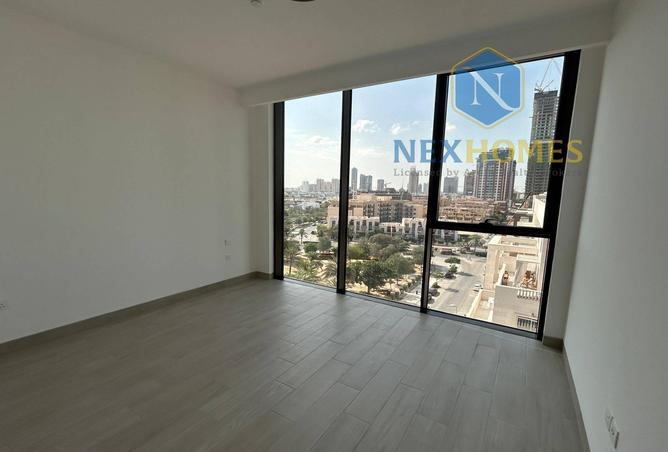 65152435 - Property Image 2