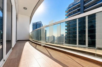 Apartment - 1 - 2 for sale in Hera Tower - Dubai Sports City - Dubai Apartment - 1 - 2 for sale in Hera Tower - Dubai Sports City - Dubai