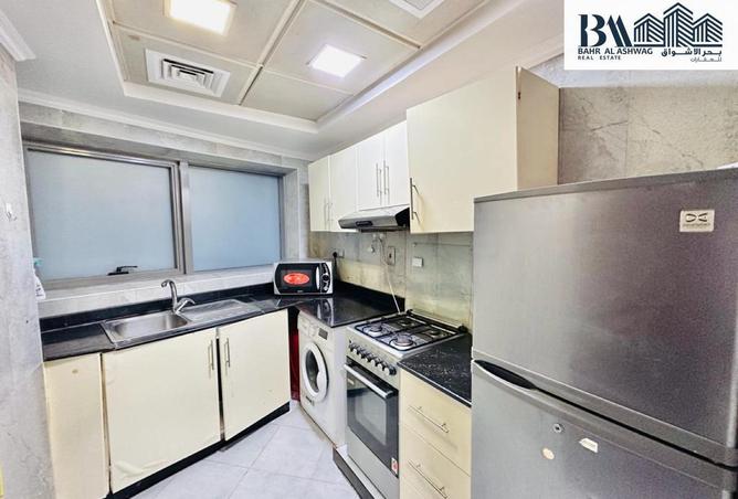 136120933 - Property Image 3