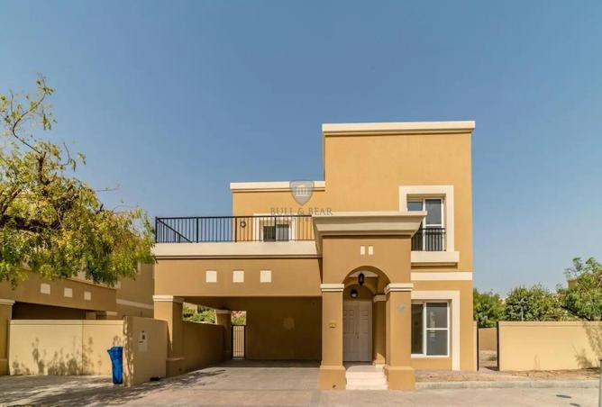 16196854 - Property Image 3