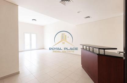 Apartment - 1 - 2 for sale in Building 84 - Mediterranean Cluster - Discovery Gardens - Dubai Apartment - 1 - 2 for sale in Building 84 - Mediterranean Cluster - Discovery Gardens - Dubai