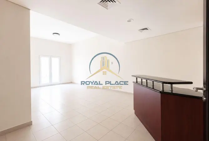 149564292 - صورة العقار 2