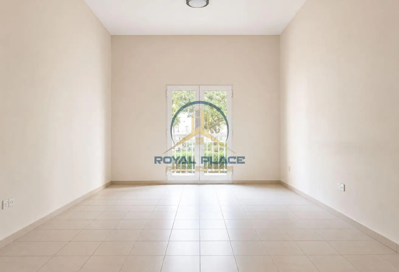 149564292 - الصورة الرئيسية للعقار