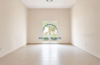 Apartment - 1 Bedroom - 2 Bathrooms for sale in Building 84 - Mediterranean Cluster - Discovery Gardens - Dubai