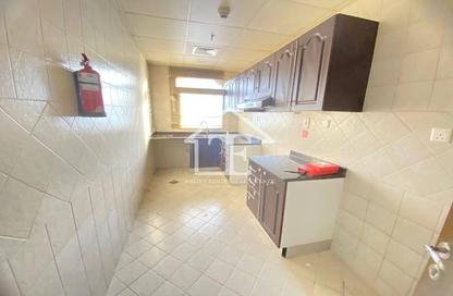 Apartment - 5 Bedrooms - 6 Bathrooms for sale in SP Oasis - Dubai Silicon Oasis - Dubai