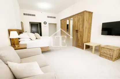 Apartment - 5 Bedrooms - 6 Bathrooms for sale in SP Oasis - Dubai Silicon Oasis - Dubai