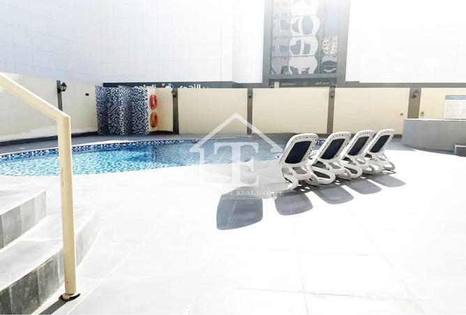 59741883 - صورة العقار 3