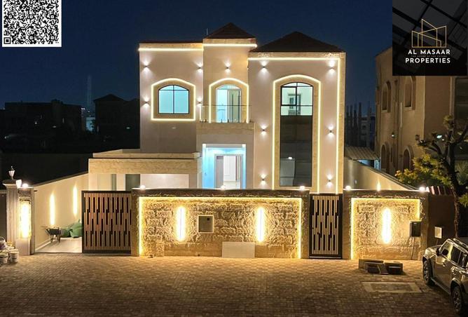 16082050 - Property Main Image