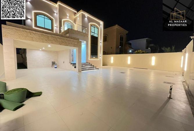 16082050 - Property Image 2