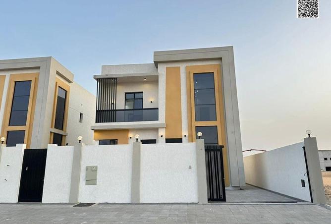 93999527 - صورة العقار 3