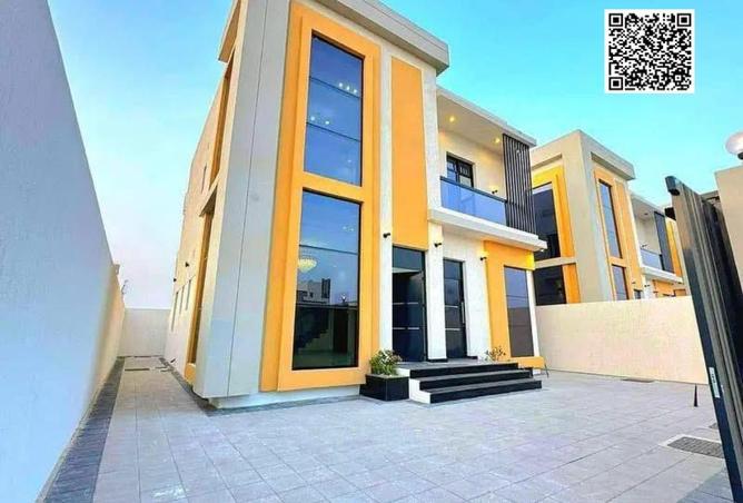 93999527 - الصورة الرئيسية للعقار