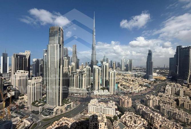 59337571 - Property Main Image