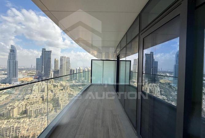 59337571 - Property Image 2