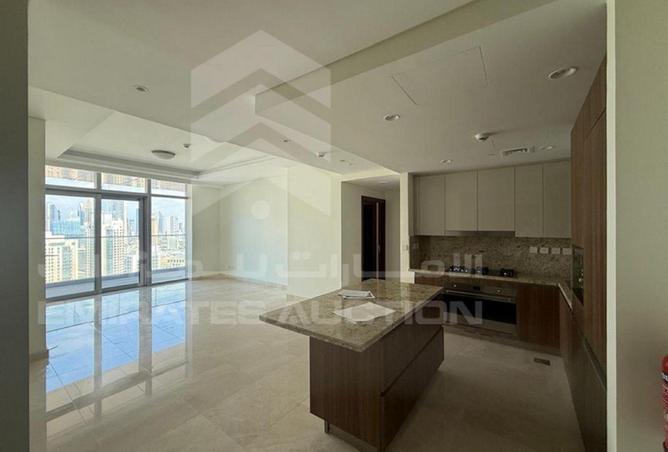 59337571 - Property Image 3