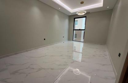 Apartment - 2 Bedrooms - 2 Bathrooms for rent in Al Hamidiya 1 - Al Hamidiya - Ajman Apartment - 2 Bedrooms - 2 Bathrooms for rent in Al Hamidiya 1 - Al Hamidiya - Ajman