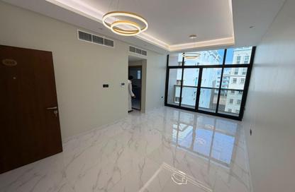 Apartment - 2 Bedrooms - 2 Bathrooms for rent in Al Hamidiya 1 - Al Hamidiya - Ajman Apartment - 2 Bedrooms - 2 Bathrooms for rent in Al Hamidiya 1 - Al Hamidiya - Ajman