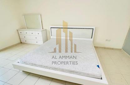 Apartment - Studio - 1 Bathroom for sale in Building T03 - Spain Cluster - International City - Dubai