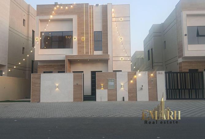 127043370 - Property Main Image