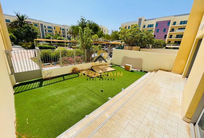 90945410 - الصورة الرئيسية للعقار