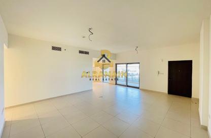Apartment - 2 Bedrooms - 2 Bathrooms for rent in Al Ain Square - Al Towayya - Al Ain