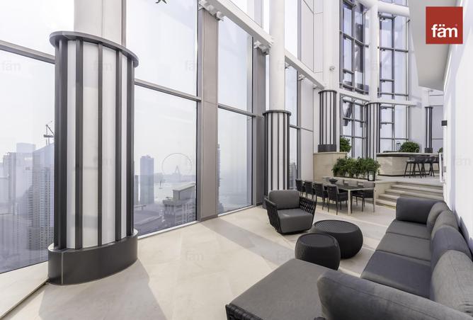 16141268 - صورة العقار 3