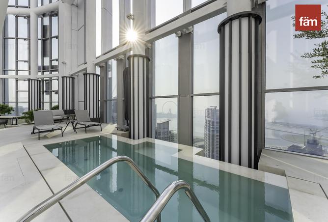 16141268 - الصورة الرئيسية للعقار