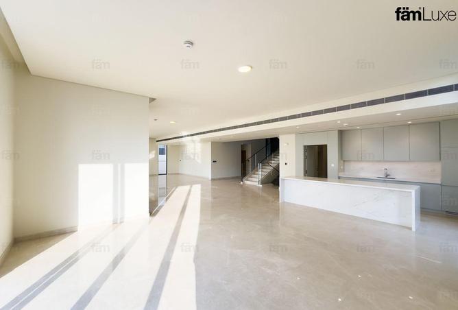 79823461 - Property Image 2