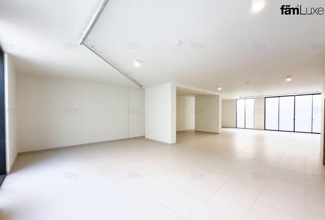 79823461 - Property Image 3