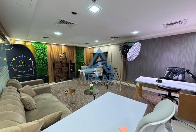 72313299 - Property Image 3