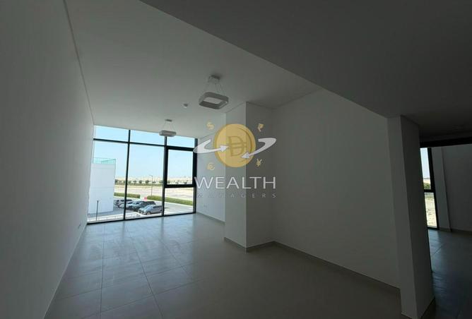 119049772 - Property Main Image