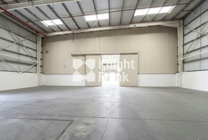 92245044 - Property Image 3