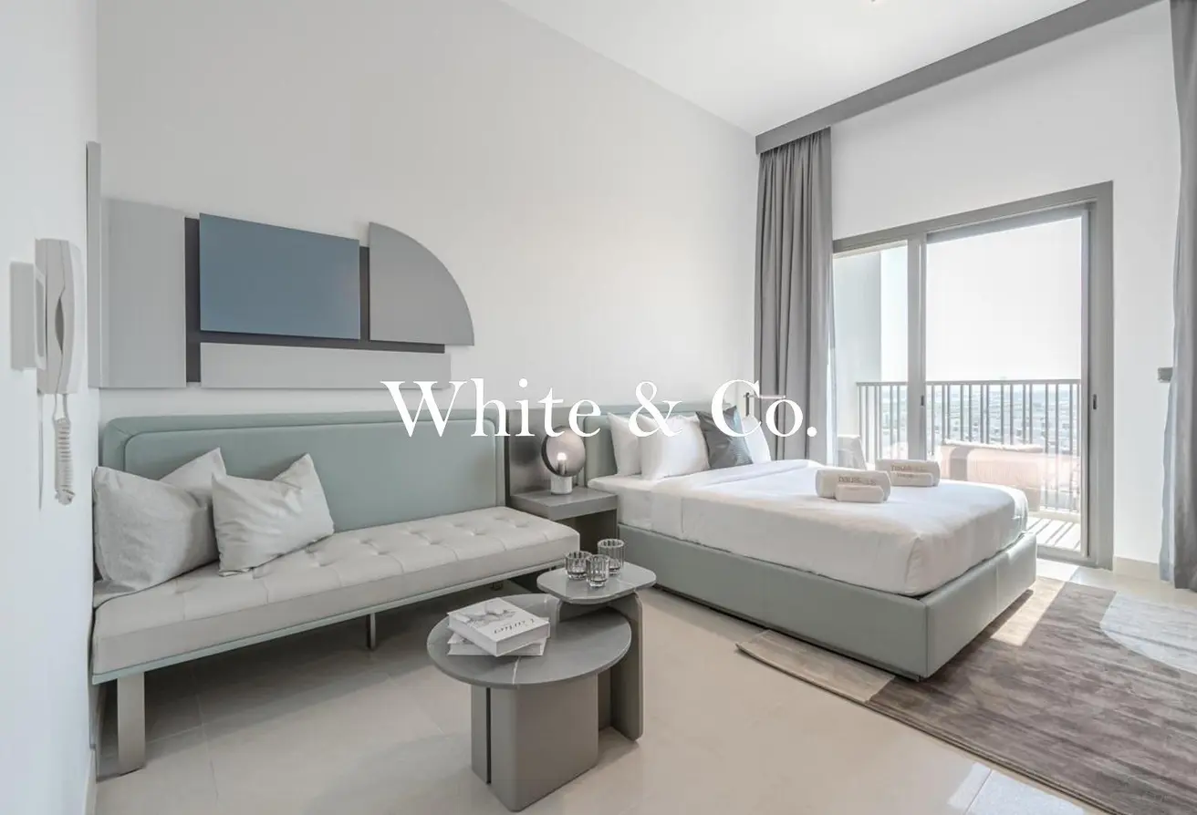 106411233 - Property Main Image