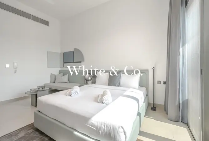 106411233 - Property Image 3