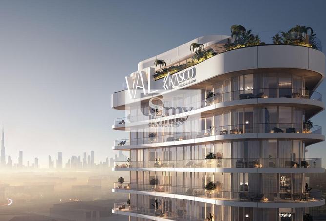 90076313 - Property Image 2