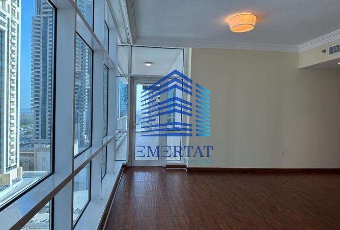 120661536 - Property Image 2