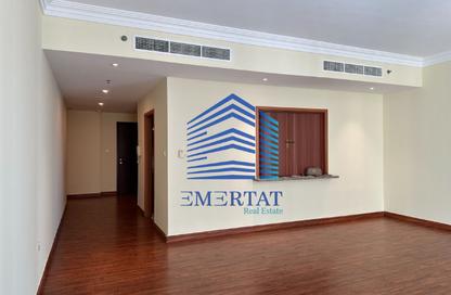 Apartment - 2 Bedrooms - 2 Bathrooms for rent in MAG 218 - Dubai Marina - Dubai Apartment - 2 Bedrooms - 2 Bathrooms for rent in MAG 218 - Dubai Marina - Dubai