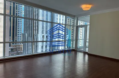 Apartment - 2 Bedrooms - 2 Bathrooms for rent in MAG 218 - Dubai Marina - Dubai Apartment - 2 Bedrooms - 2 Bathrooms for rent in MAG 218 - Dubai Marina - Dubai