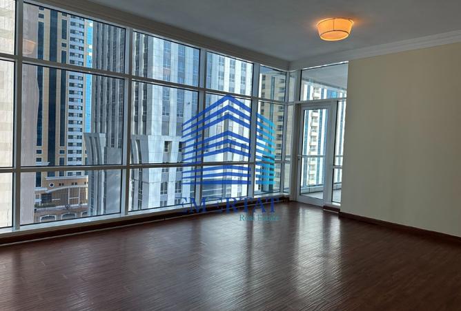 120661536 - Property Main Image
