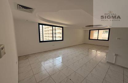 Apartment - 3 Bedrooms - 4 Bathrooms for rent in Mankhool Building - Mankhool - Bur Dubai - Dubai
