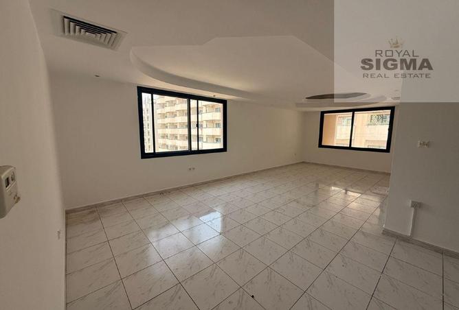 85308726 - Property Image 3