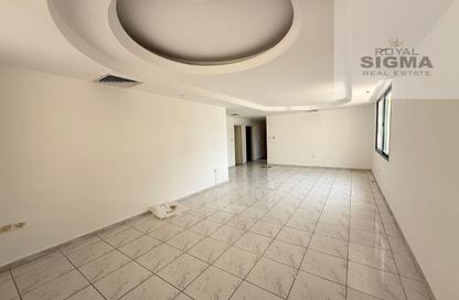 Apartment - 3 Bedrooms - 4 Bathrooms for rent in Mankhool Building - Mankhool - Bur Dubai - Dubai