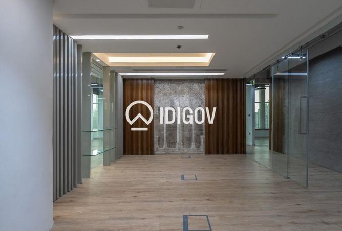 67430858 - الصورة الرئيسية للعقار