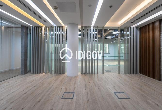 67430858 - صورة العقار 3