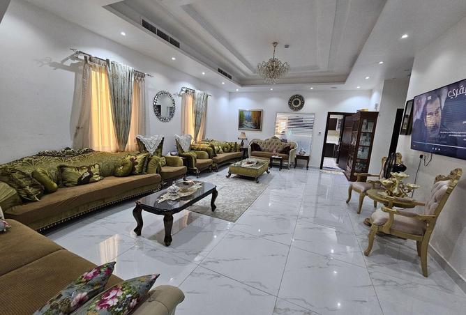 16175276 - صورة العقار 2