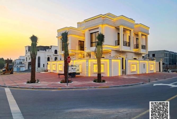 97837771 - الصورة الرئيسية للعقار