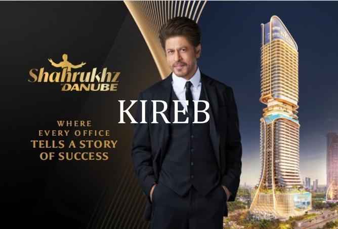 82816346 - صورة العقار 3