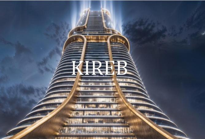 82816346 - الصورة الرئيسية للعقار