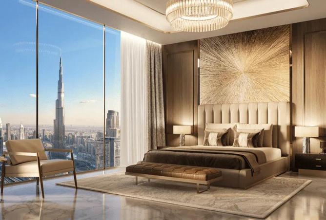 16243687 - Property Image 2